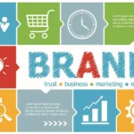 How to Build Brand Awareness Using Low Minimum Order Products