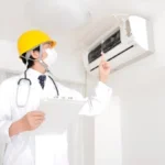 The Role of Professional Diagnostics in Effective AC Repair