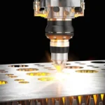 Unlocking Precision and Efficiency with Advanced Laser Cutting Technology