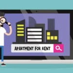 Top Considerations for Renters Seeking Luxury Living in Kierland