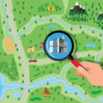 How to Select the Right Land Surveyor in Savannah, GA for Residential Projects