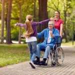 Recognizing the Right Time for Assisted Living: Key Indicators