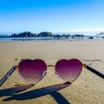 Stylish and Sustainable: The Rise of Recycled Sunglasses in Australia