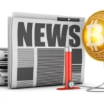 Daily Crypto News Updates for Investors and Enthusiasts