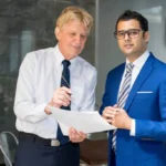 Leading Australian Insurance Brokers Offering Tailored Coverage
