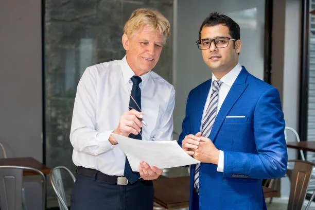 Leading Australian Insurance Brokers