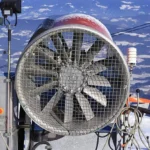 How to Handle AC Repair During Peak Summer Months?
