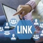 More Than a Click: How a Link Shortener Can Redefine Your Digital Strategy