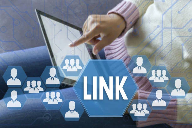 Link shortener