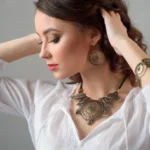 The Beauty and Craftsmanship of Australian Designed Jewellery
