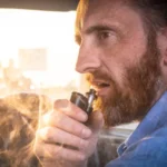 Vaping & Traveling: A Guide to Global Compliance