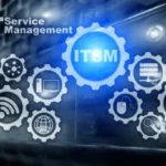 How to Improve Business Efficiency Using Advanced Enterprise ITSM Software
