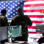 Inside 5starsstocks.com Military: A Strategic Overview