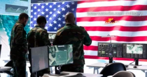 5starsstocks.com military