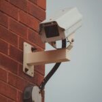 How Business Door Security Systems Can Protect Your Workplace