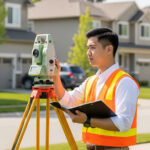 How to Select the Right Land Surveyor in Savannah, GA for Residential Projects