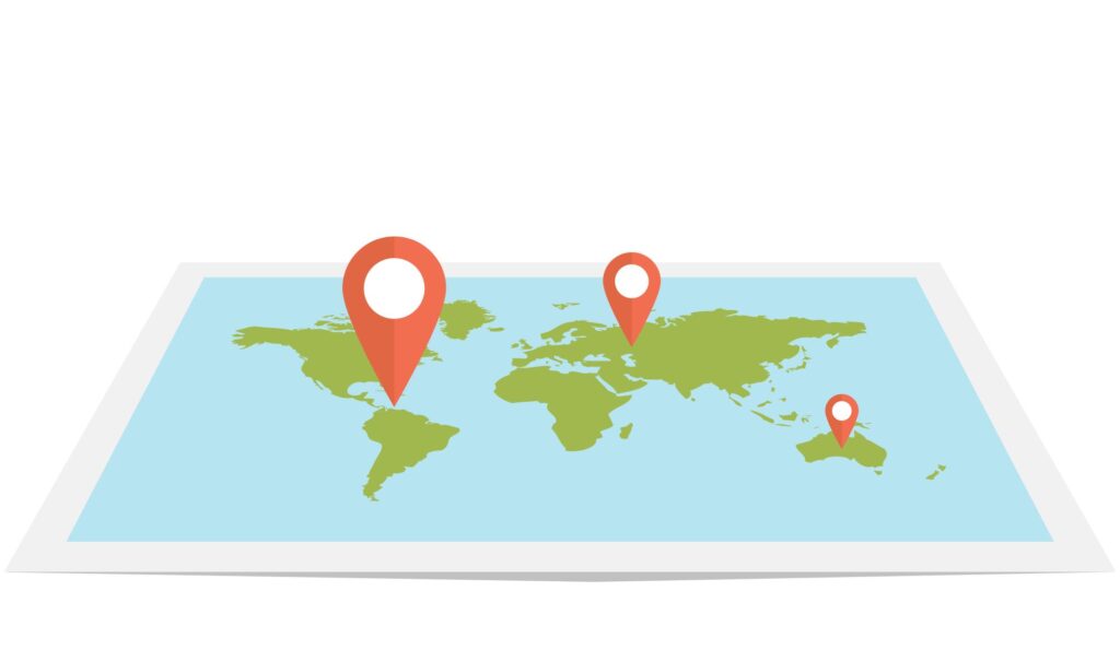 What Is Geofencing and How It Boosts Smart Marketing