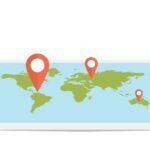 What Is Geofencing and How It Boosts Smart Marketing