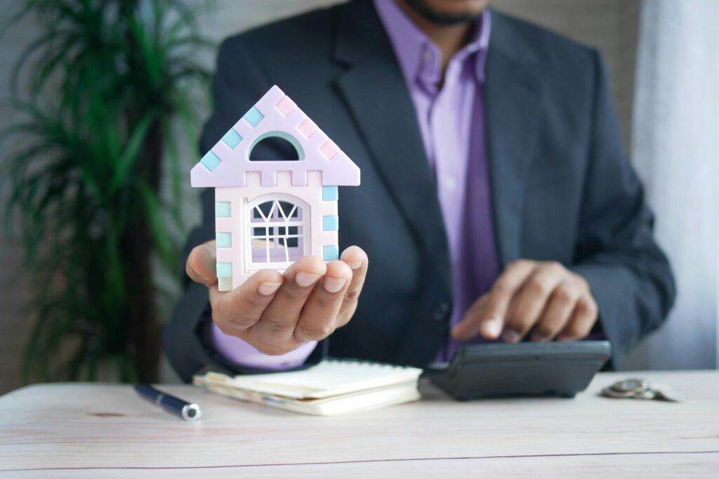 Enhance Your Rental Success with Expert Property Management