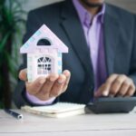 Enhance Your Rental Success with Expert Property Management