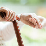 Stay Fit: Best Physical Wellness Activities for Older Adults’ Health
