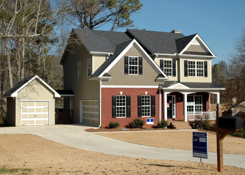 Sell Your House for Cash