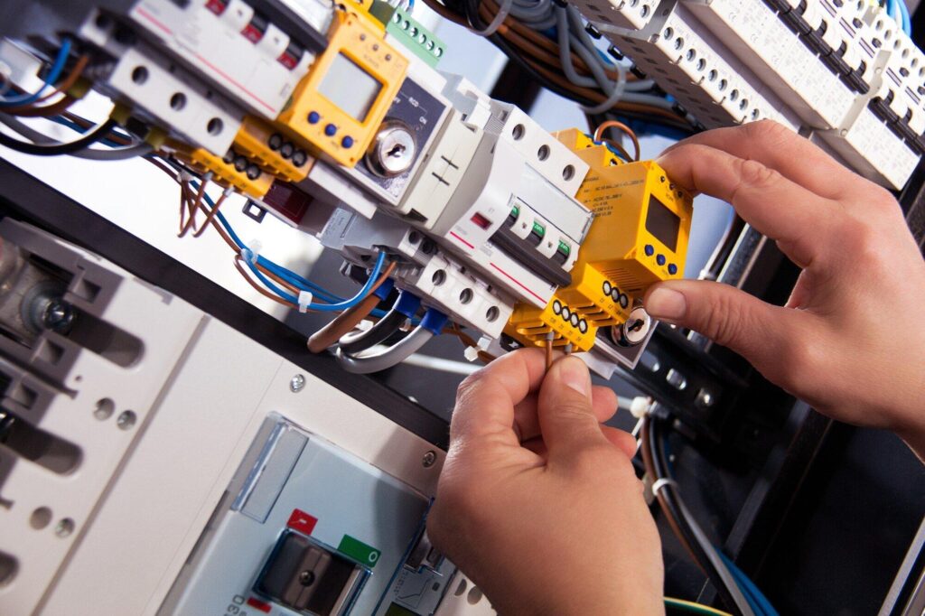 Smart Ways to Meet Your Electrical Product Requirements Efficiently