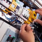 Smart Ways to Meet Your Electrical Product Requirements Efficiently