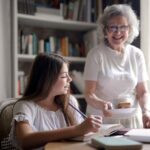 Smart Habits for Seniors: Your Guide to Healthy and Happy Aging