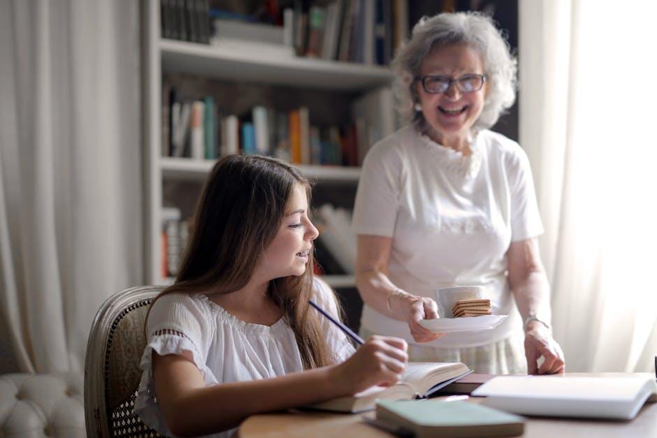 Smart Habits for Seniors: Your Guide to Healthy and Happy Aging