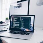 Professional Techniques on How to Enhance a Photo Perfectly