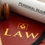 How to Choose the Right Personal Injury Lawyer