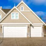 Innovative Ways to Customize Garage Doors for Your Home