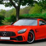Exploring Different Auto Paint Options for Your Vehicle