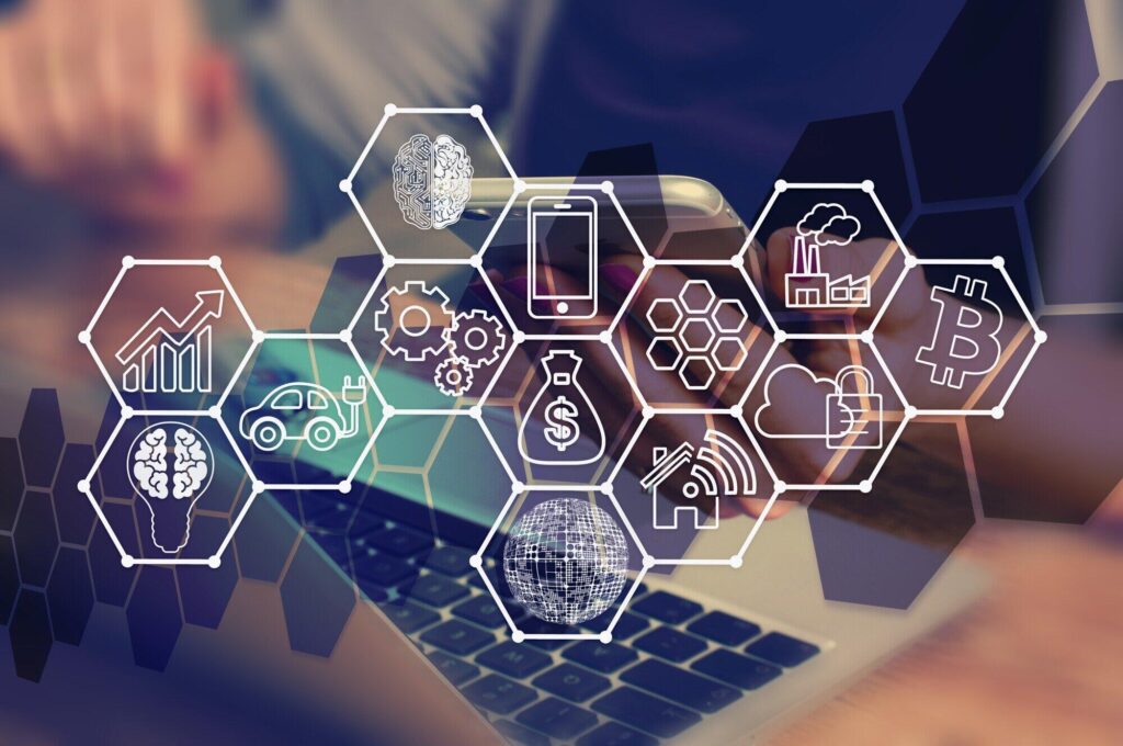 Top Resources Every Digital Business Owner Can’t Operate Without