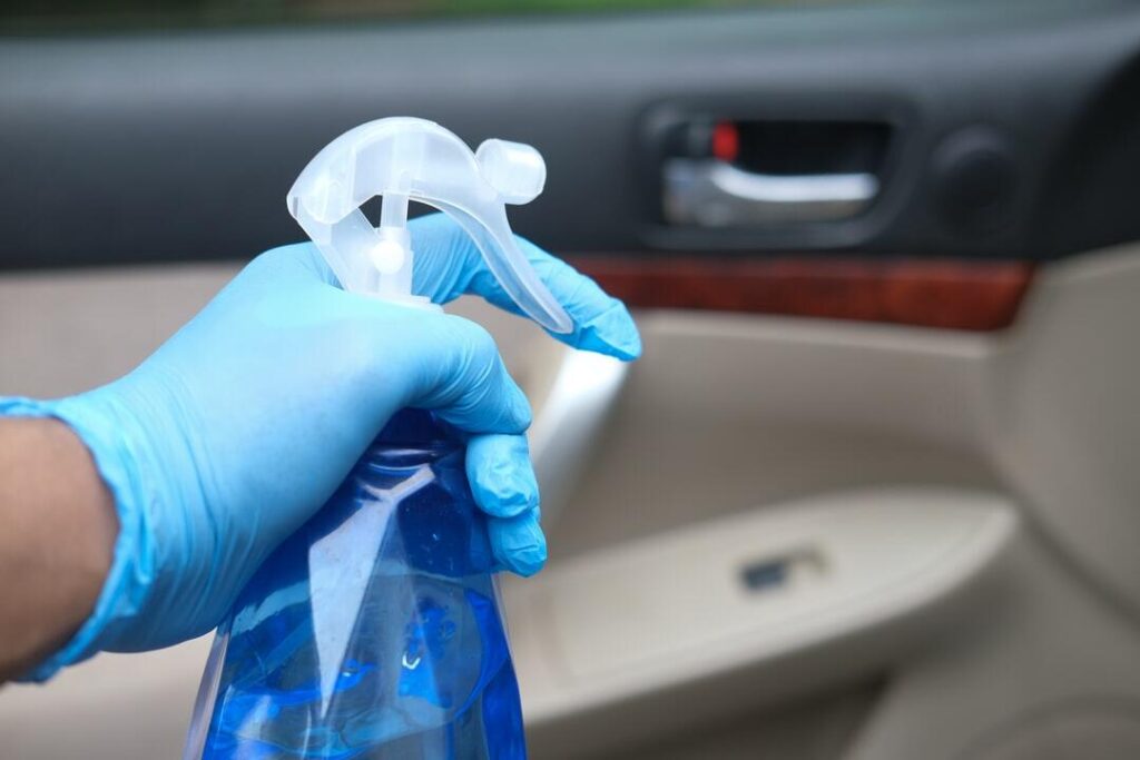 What to Know About Autobody Supplies