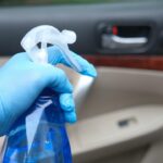 What to Know About Autobody Supplies