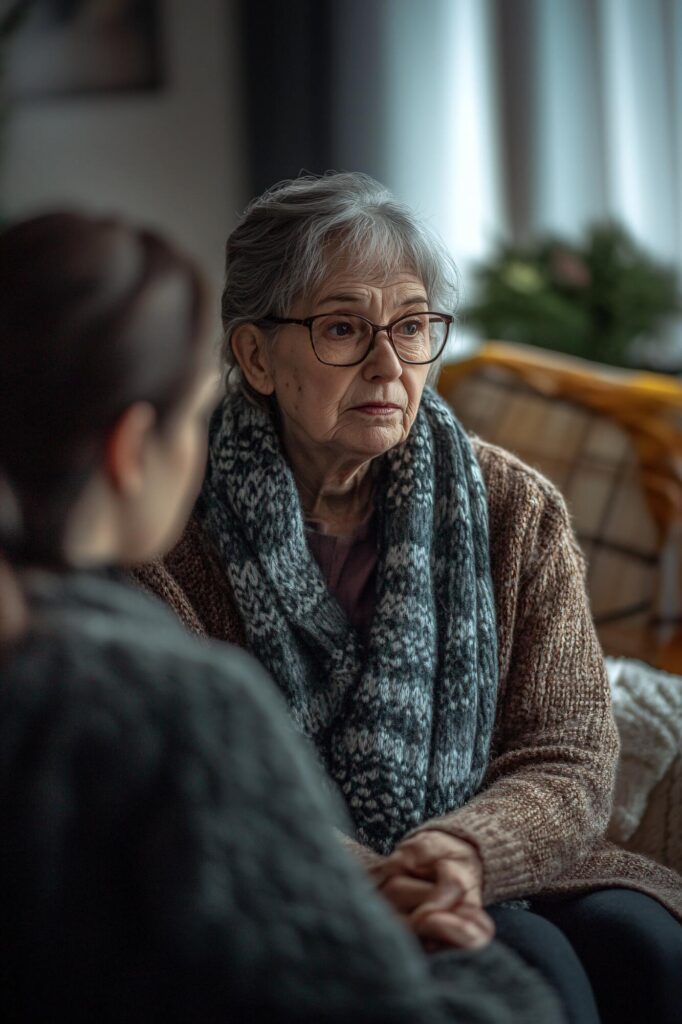 Exploring the Best Senior Living Options for Comfort and Care