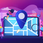 Integrating Local SEO with Media Management Strategies