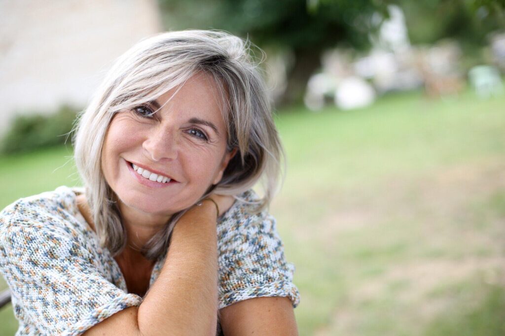 Aging Gracefully: Simple Routines for Health and Vitality