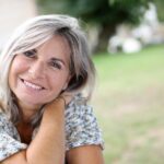 Aging Gracefully: Simple Routines for Health and Vitality