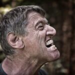 How Chronic Pain Steals Your Focus and Work Performance