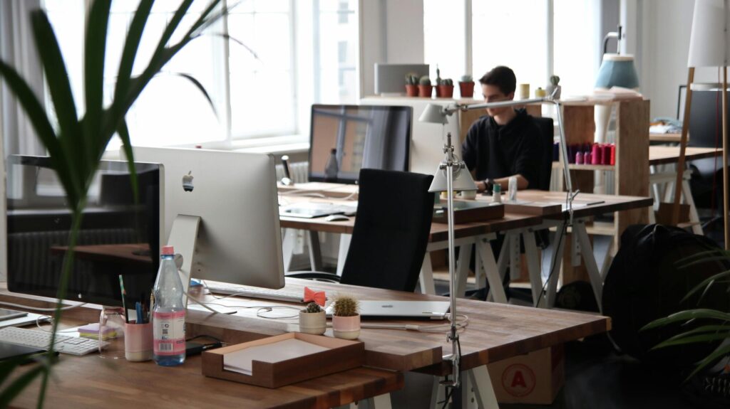 What to Include in a Workplace Handbook: A Practical Essentials List