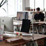 What to Include in a Workplace Handbook: A Practical Essentials List
