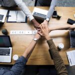 Top Management Tactics for Enhancing Team Productivity