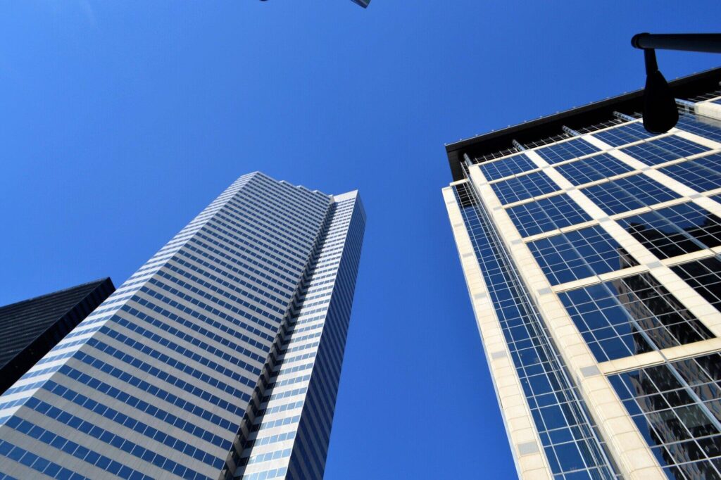 Essential Elements of a Successful Commercial Renovation