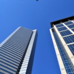 Essential Elements of a Successful Commercial Renovation