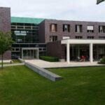 Rehab Centers That Help Build Strength, Wellness, and Recovery