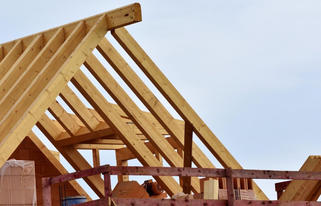 Identifying Hidden Hazards in Your Home's Building Materials