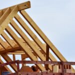 Identifying Hidden Hazards in Your Home’s Building Materials